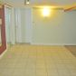 2375 Walton Blvd #4, Rochester, MI 48309 ID:737425