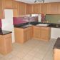 2375 Walton Blvd #4, Rochester, MI 48309 ID:737426