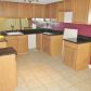 2375 Walton Blvd #4, Rochester, MI 48309 ID:737427