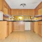 2375 Walton Blvd #4, Rochester, MI 48309 ID:737428
