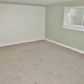 2375 Walton Blvd #4, Rochester, MI 48309 ID:737429