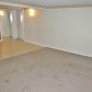 2375 Walton Blvd #4, Rochester, MI 48309 ID:737430