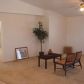 10090 N Needmore Way, Marana, AZ 85653 ID:2456245