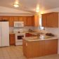 10090 N Needmore Way, Marana, AZ 85653 ID:2456246