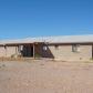 10090 N Needmore Way, Marana, AZ 85653 ID:2456253