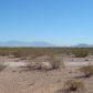 10090 N Needmore Way, Marana, AZ 85653 ID:2456256