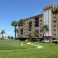 10216 REGAL DR #309, Largo, FL 33774 ID:5418207