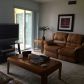 10216 REGAL DR #309, Largo, FL 33774 ID:5418212