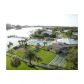 10216 REGAL DR #309, Largo, FL 33774 ID:5418208
