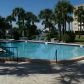 10216 REGAL DR #309, Largo, FL 33774 ID:5418209