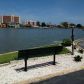 10216 REGAL DR #309, Largo, FL 33774 ID:5418210