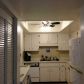 10216 REGAL DR #309, Largo, FL 33774 ID:5418211