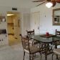 10216 REGAL DR #309, Largo, FL 33774 ID:5418213