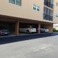 10216 REGAL DR #309, Largo, FL 33774 ID:5418214