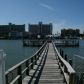 10216 REGAL DR #309, Largo, FL 33774 ID:5418215