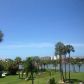 10216 REGAL DR #309, Largo, FL 33774 ID:5418216