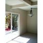8302 Cord Ave, Pico Rivera, CA 90660 ID:1912717