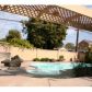 8302 Cord Ave, Pico Rivera, CA 90660 ID:1912721