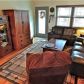 2309 Stearnlee Ave., Long Beach, CA 90815 ID:2728867