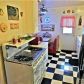 2309 Stearnlee Ave., Long Beach, CA 90815 ID:2728869