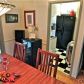 2309 Stearnlee Ave., Long Beach, CA 90815 ID:2728870