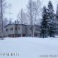 6000 E 162 Avenue, Anchorage, AK 99516 ID:5518392