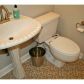 Unit Pa-7 - 136 Peachtree Memorial Drive Nw, Atlanta, GA 30309 ID:5428514