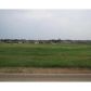 721 CRAWFORD LN, Prairie Grove, AR 72753 ID:1113533