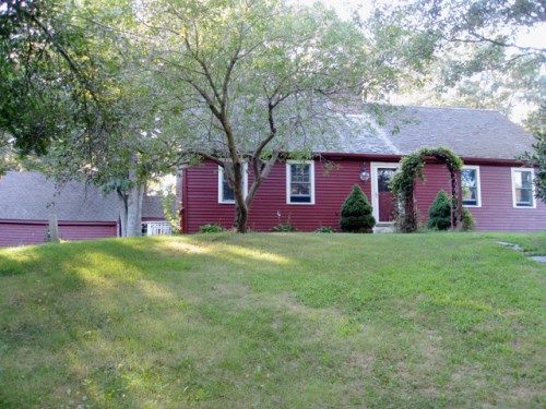 575 Willow St, West Barnstable, MA 02668