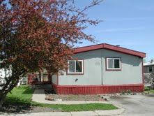 63 Janice Court, Essexville, MI 48732
