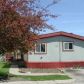 63 Janice Court, Essexville, MI 48732 ID:266522