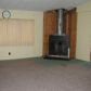 63 Janice Court, Essexville, MI 48732 ID:266523