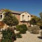 469 N 169TH Avenue, Goodyear, AZ 85338 ID:5079936