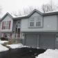 308 Eastcreek Drive, Galloway, OH 43119 ID:5804273