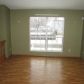 308 Eastcreek Drive, Galloway, OH 43119 ID:5804277