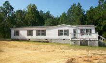 1013 Us Highway 1 N Swainsboro, GA 30401