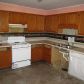 Unit 4170 - 4170 Buckley Woods Drive, Norcross, GA 30093 ID:2461170
