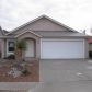 329 Minturn Loop NE, Rio Rancho, NM 87124 ID:3174877
