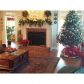 939 Village Greene, Marietta, GA 30064 ID:5668558