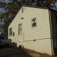 5831 Pine Road, Atlanta, GA 30340 ID:5724869