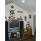 5831 Pine Road, Atlanta, GA 30340 ID:5724870