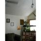 5831 Pine Road, Atlanta, GA 30340 ID:5724871