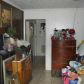 5831 Pine Road, Atlanta, GA 30340 ID:5724872