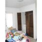 5831 Pine Road, Atlanta, GA 30340 ID:5724873