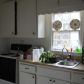 5831 Pine Road, Atlanta, GA 30340 ID:5724874