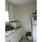 5831 Pine Road, Atlanta, GA 30340 ID:5724875