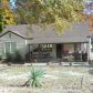 5831 Pine Road, Atlanta, GA 30340 ID:5724876
