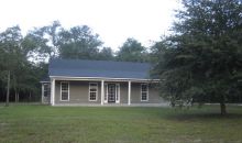 2078 S Highway 129 Stockton, GA 31649