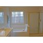 9610 Eagles Landing Drive, Gainesville, GA 30506 ID:2678146