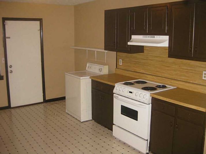 191 Kimberly Way, Marietta, GA 30064